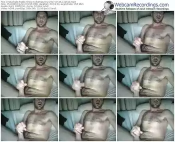 chaturbate-jfantasynz2-webcam-show-07_05_2017-11_26_19