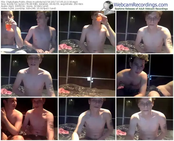 chaturbate-johnkyle2154-webcam-show-07_05_2017-21_11_30