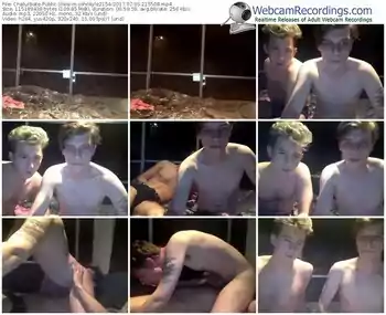 chaturbate-johnkyle2154-webcam-show-07_05_2017-21_55_08