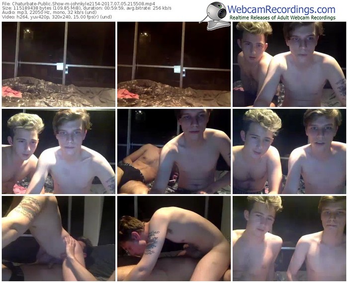 chaturbate-johnkyle2154-webcam-show-07_05_2017-21_55_08