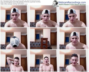 chaturbate-johnnycastle_sex-webcam-show-07_05_2017-01_51_10