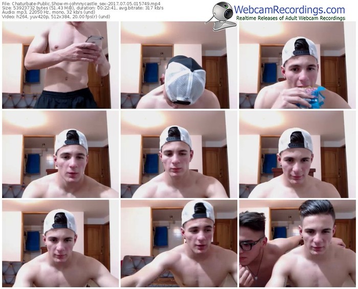 chaturbate-johnnycastle_sex-webcam-show-07_05_2017-01_57_49