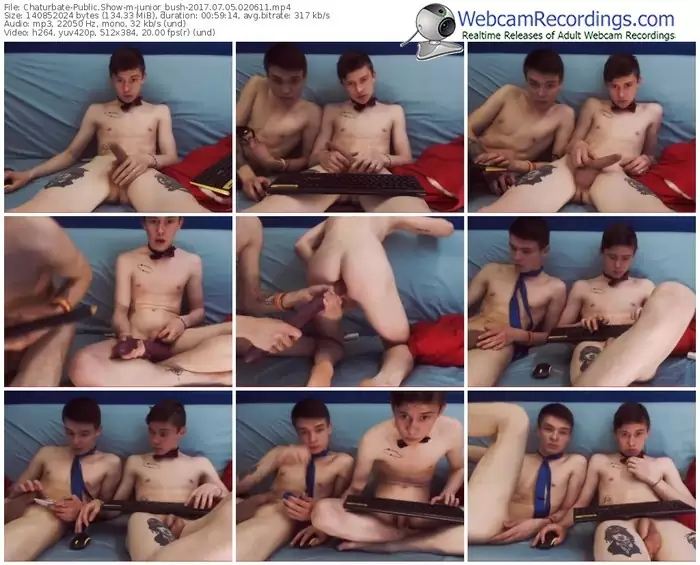 chaturbate-junior_bush-webcam-show-07_05_2017-02_06_11