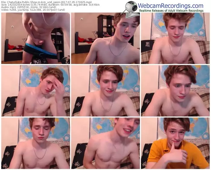 chaturbate-kim_und_jason-webcam-show-07_05_2017-17_06_25