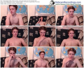 chaturbate-kim_und_jason-webcam-show-07_05_2017-19_16_28