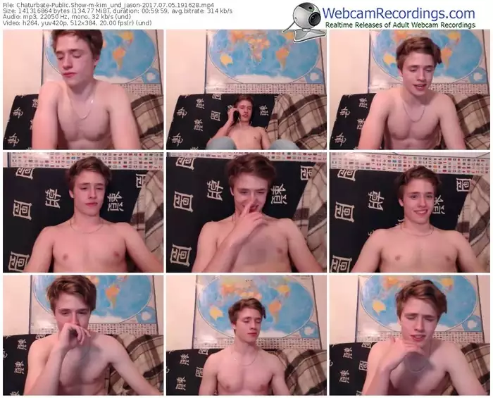 chaturbate-kim_und_jason-webcam-show-07_05_2017-19_16_28