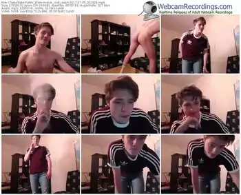 chaturbate-kim_und_jason-webcam-show-07_05_2017-20_16_28