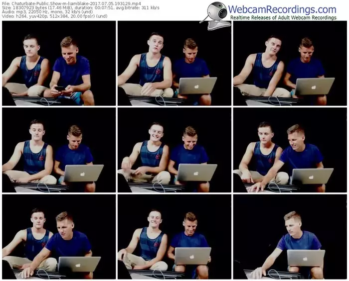 chaturbate-liamblake-webcam-show-07_05_2017-19_31_29