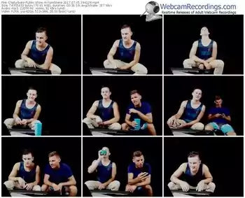 chaturbate-liamblake-webcam-show-07_05_2017-19_41_29