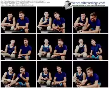 chaturbate-liamblake-webcam-show-07_05_2017-20_16_30