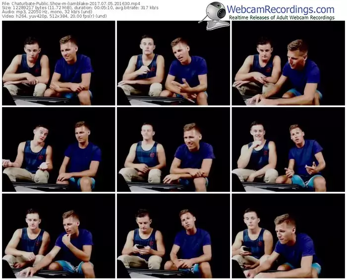 chaturbate-liamblake-webcam-show-07_05_2017-20_16_30