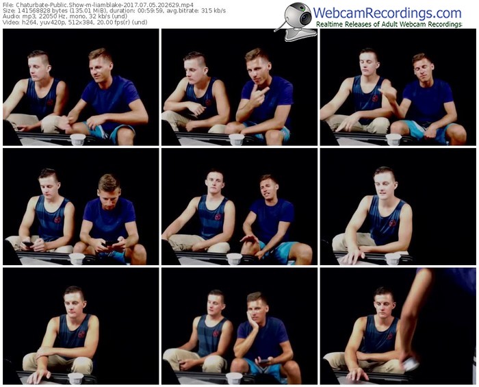 chaturbate-liamblake-webcam-show-07_05_2017-20_26_29