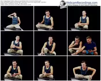 chaturbate-liamblake-webcam-show-07_05_2017-21_26_29