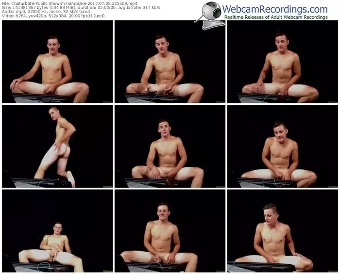 chaturbate-liamblake-webcam-show-07_05_2017-22_55_09