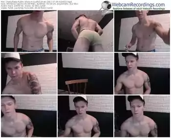 chaturbate-lustful_brian-webcam-show-07_05_2017-02_36_10