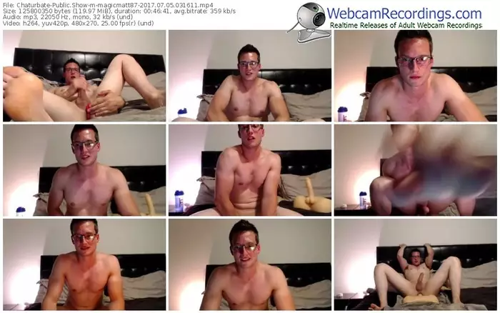 chaturbate-magicmatt87-webcam-show-07_05_2017-03_16_11