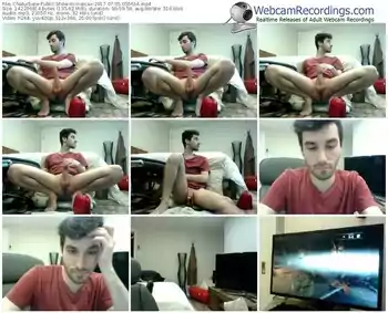 chaturbate-marcsx-webcam-show-07_05_2017-05_56_14