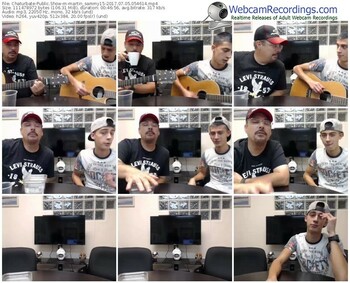 chaturbate-martin_sammy15-webcam-show-07_05_2017-05_46_14