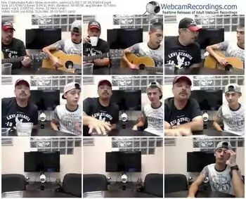 chaturbate-martin_sammy15-webcam-show-07_05_2017-05_46_14