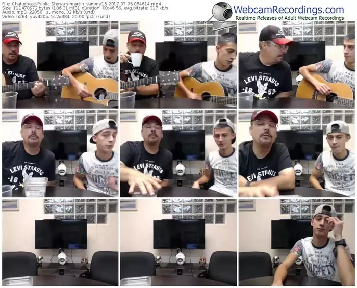 chaturbate-martin_sammy15-webcam-show-07_05_2017-05_46_14