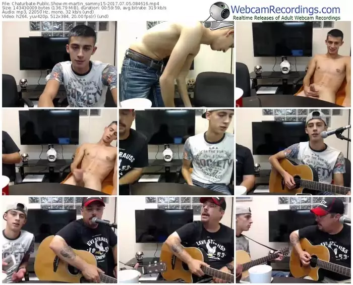 chaturbate-martin_sammy15-webcam-show-07_05_2017-08_46_16