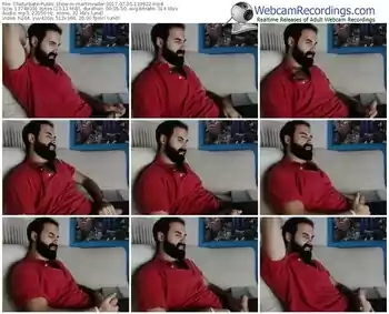 chaturbate-martinvader-webcam-show-07_05_2017-13_36_22