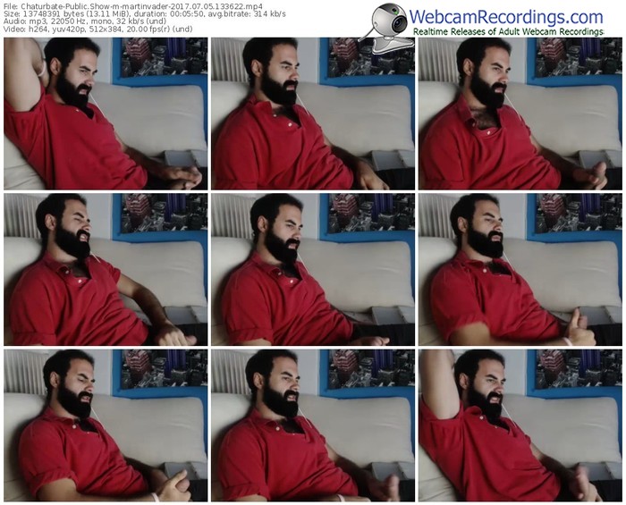 chaturbate-martinvader-webcam-show-07_05_2017-13_36_22