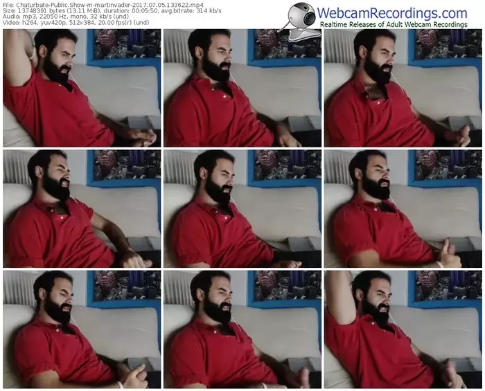 chaturbate-martinvader-webcam-show-07_05_2017-13_36_22