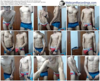 chaturbate-matius_20-webcam-show-07_05_2017-23_20_09