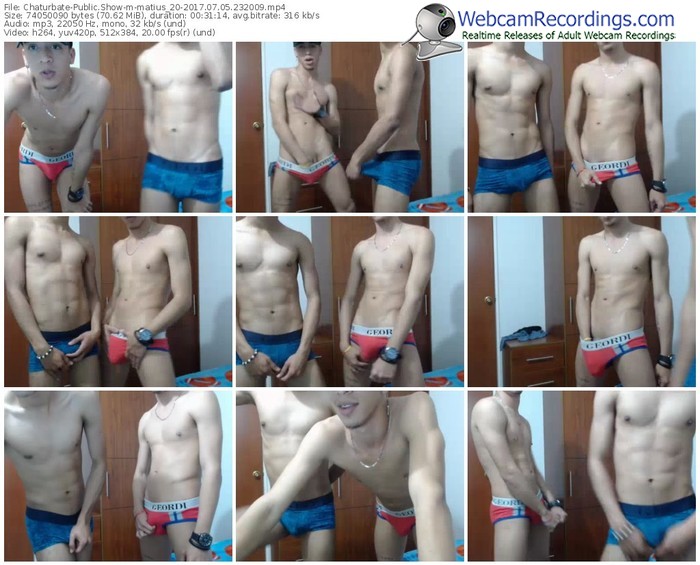 chaturbate-matius_20-webcam-show-07_05_2017-23_20_09