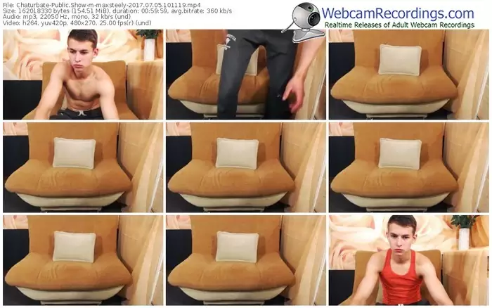 chaturbate-maxsteely-webcam-show-07_05_2017-10_11_19