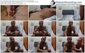 chaturbate-md_mike-webcam-show-07_05_2017-00_16_08