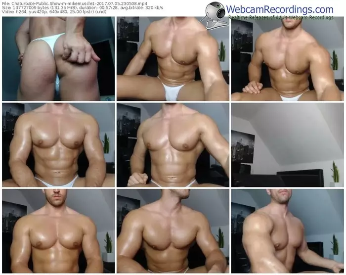 chaturbate-mikemuscle1-webcam-show-07_05_2017-23_05_08