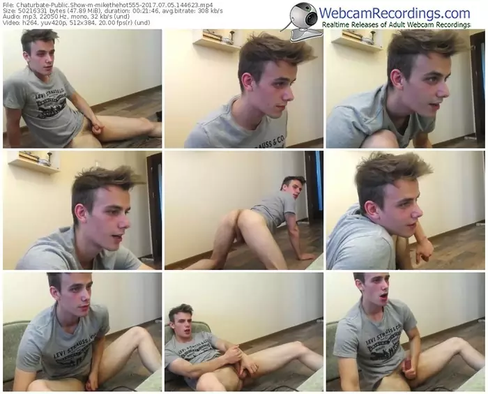 chaturbate-mikethehot555-webcam-show-07_05_2017-14_46_23