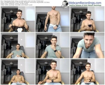 chaturbate-mrbiiigdick-webcam-show-07_05_2017-17_36_26