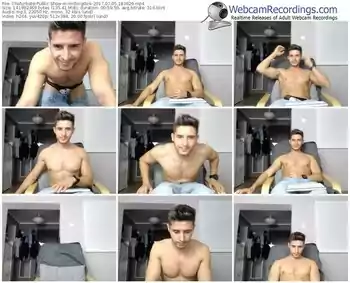 chaturbate-mrbiiigdick-webcam-show-07_05_2017-18_36_26