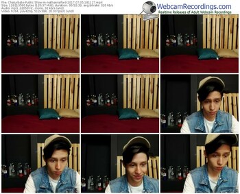 chaturbate-nathanraiford-webcam-show-07_05_2017-18_11_27