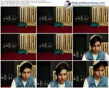 chaturbate-nathanraiford-webcam-show-07_05_2017-18_11_27