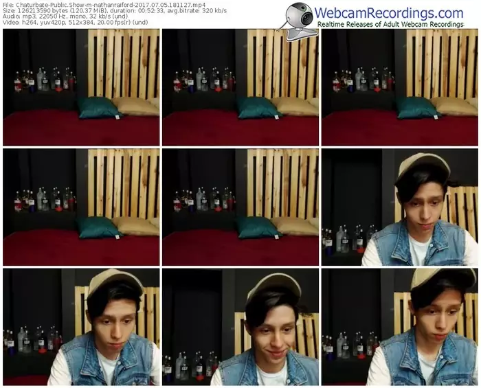 chaturbate-nathanraiford-webcam-show-07_05_2017-18_11_27