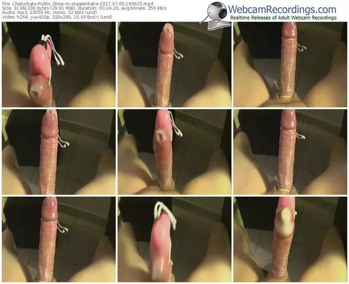 chaturbate-orgasmkatie-webcam-show-07_05_2017-16_56_25