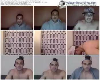 chaturbate-primojuice-webcam-show-07_05_2017-06_01_14