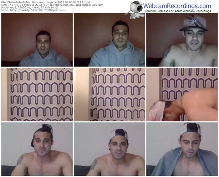 chaturbate-primojuice-webcam-show-07_05_2017-06_01_14