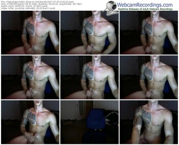 chaturbate-r0ckstar44-webcam-show-07_05_2017-21_41_33