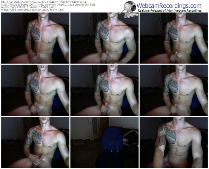 chaturbate-r0ckstar44-webcam-show-07_05_2017-21_41_33