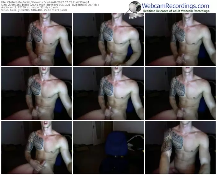 chaturbate-r0ckstar44-webcam-show-07_05_2017-21_41_33