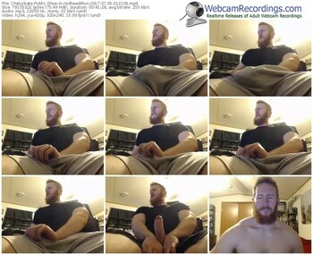 chaturbate-redhead4fun-webcam-show-07_05_2017-01_21_09