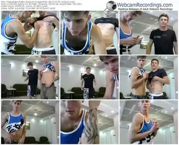 chaturbate-rivagerrfury-webcam-show-07_05_2017-12_31_21