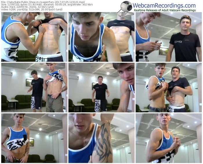 chaturbate-rivagerrfury-webcam-show-07_05_2017-12_31_21