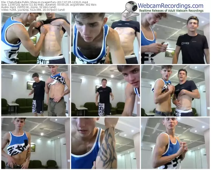 chaturbate-rivagerrfury-webcam-show-07_05_2017-12_31_21