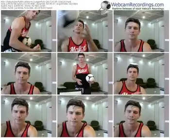 chaturbate-rivagerrfury-webcam-show-07_05_2017-12_41_20